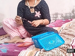 Randi amma ko kothe pe jakar bete ne paise dekar khoob choda, amma ne bete ke liye dance bhi kiya. Randi amma ko kothe pe jakar bete ne paise dekar khoob choda, amma ne bete ke liye dance bhi kiya.