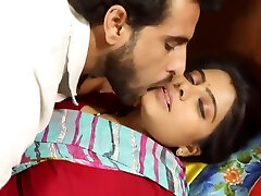 Desi Maid Caught And Drilled Hard, Join Telegram Eightshorts Now Desi Maid Caught And Drilled Hard, Join Telegram Eightshorts Now