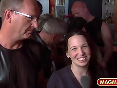 German Moms Swingers German Moms Swingers