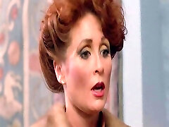 HD VIDEO 60 HD VIDEO 60