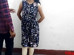 Beautiful collage Gal sex in outdoor with home Beautiful collage Gal sex in outdoor with home