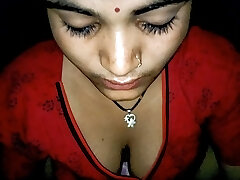 Steaming bhabhi devar Desi bhabhi Steaming bhabhi devar Desi bhabhi