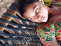 Desi Anal Village Bhabhi Desi Anal Village Bhabhi