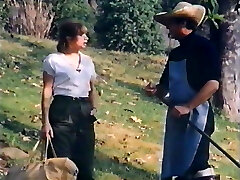 Stravaganze Bestiale (1988) Stravaganze Bestiale (1988)