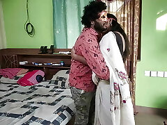 Kerala girl blow job, kerala saree damsel inhale job, mallu girl blow job, female domination, malayali girl blow job