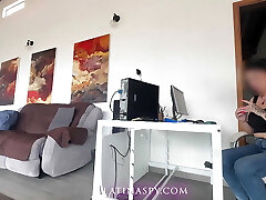 Investigating the goodies part 1 Investigating the goodies part 1