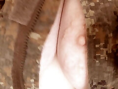 Military video Military video