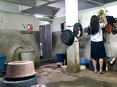 I Love Water and I Can't Live Without You I Love Water and I Can't Live Without You