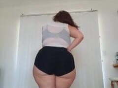 bbw waw 1