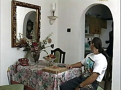 Vicious! (Full Movie) Vicious! (Full Movie)