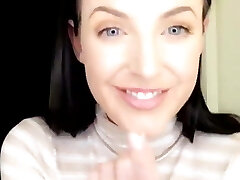 Prepped to be your girl