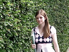 Lara Brooks Loves Taking Huge Dicks in Her Unprotected Fuckhole. Lara Brooks Loves Taking Huge Dicks in Her Unprotected Fuckhole.