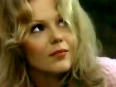 Punishment of Anna Punishment of Anna