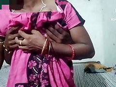 Padisa ghar bhabi ko jhut bolke devar ne chud diya Padisa ghar bhabi ko jhut bolke devar ne chud diya