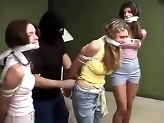 Incredible lovemaking movie Bondage exclusive you've seen Incredible lovemaking movie Bondage exclusive you've seen