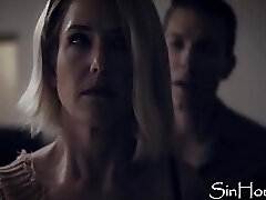 One Act Of Kindness Enables Stepson Into Regularly One Act Of Kindness Enables Stepson Into Regularly