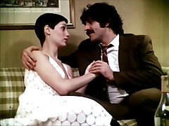 Classical PORN GEMS 22 (-Moritz-) Classical PORN GEMS 22 (-Moritz-)