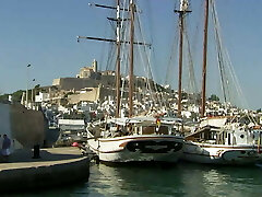 Claudia's Holiday - (The Original Total Movie) Claudia's Holiday - (The Original Total Movie)