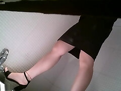 Asian casting: Sexy young Asian woman gets down and dirty Asian casting: Sexy young Asian woman gets down and dirty