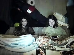 Live Cam Free-for-all Amateur Webcam Porn