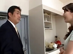Your Daddy Is Just In The Next Room