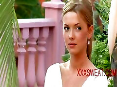 so steamy young and fresh so steamy young and fresh