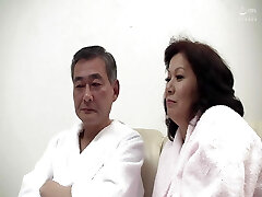 M646G13 The story of the indecent affair of guys and women who reach mature is the stimulus to make the couple happy