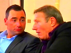 fuck with husbund fuck with husbund