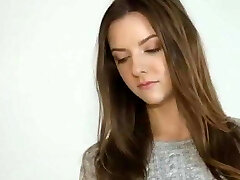 18 Year Old Big Boobs Doll Fucks with 62 Year old Boy 18 Year Old Big Boobs Doll Fucks with 62 Year old Boy