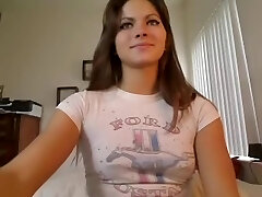 Hairy Lovin Hairy Lovin