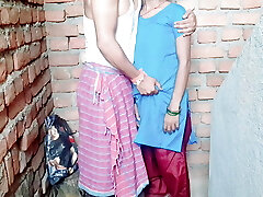 دختر مدرسه ای می شود توسط دوست دختر سابق با لباس مدرسه دختر مدرسه ای می شود توسط دوست دختر سابق با لباس مدرسه