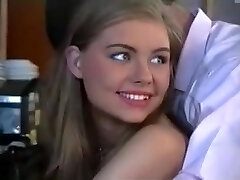 Beautiful Russian Girl - Two