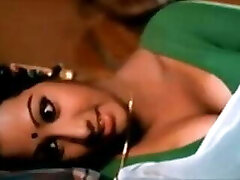 sridavi hot boobs