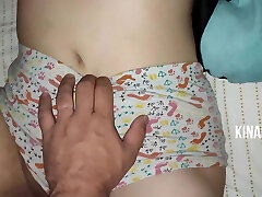 Bro, what are you doing !? Amateur play, muffle, parents are next door. Bro, what are you doing !? Amateur play, muffle, parents are next door.