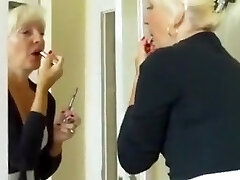 Fabulous amateur Sole Fetish sex video