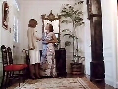bitchy milf welcoming her guest after and awesome sex with her partner bitchy milf welcoming her guest after and awesome sex with her partner