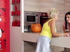 Exotic pornstar in hottest amateur, ash-blonde sex clip Exotic pornstar in hottest amateur, ash-blonde sex clip