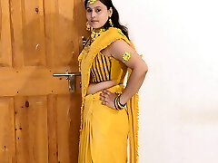 Zabardast chudai non stop full refreshment