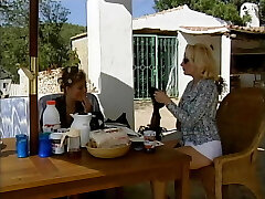 ونگو هوش مصنوعی تووی پایدی-صحنه #03 ونگو هوش مصنوعی تووی پایدی-صحنه #03