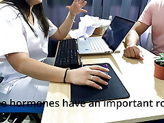 Fresh extraction method as natural as possible. Fresh extraction method as natural as possible.