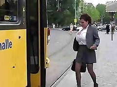 Ginormous Tits Milking Ginormous Tits Milking