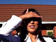 ریز ممه, دختر کالج, نودختر, فرشته وانت برای فاک خشن ریز ممه, دختر کالج, نودختر, فرشته وانت برای فاک خشن