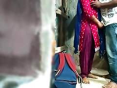 دختران کالج, ویدئو ویروسی, دختران هندی, گاییدن, Xvdio دختران کالج, ویدئو ویروسی, دختران هندی, گاییدن, Xvdio