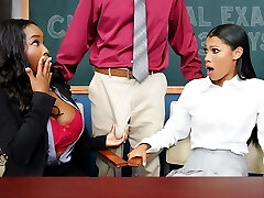 عدن در حال هک کردن پاسخ به آزمون های نهایی و فروش آنها به دانش آموزان دیگر دستگیر شد-MYLF عدن در حال هک کردن پاسخ به آزمون های نهایی و فروش آنها به دانش آموزان دیگر دستگیر شد-MYLF