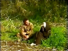 راهبه,