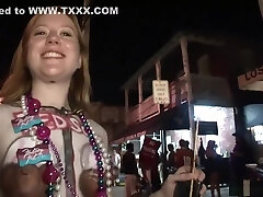 Incredible pornographic star in best amateur, mature adult video