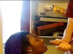 Slutface blast! #4 Slutface blast! #4