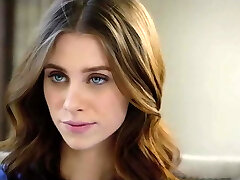 Daddy I want to be a porn actress