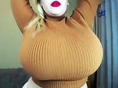 BIG Bumpers WEBCAM 13