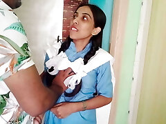 Indian School Couples sex Vids